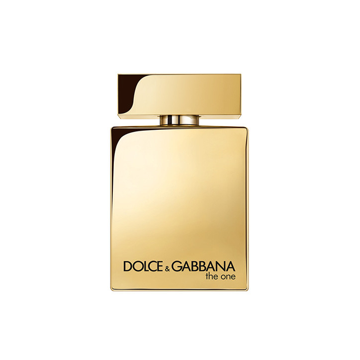 DOLCE&GABBANA  3423222026028