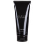 C'est Paris ! - Gel Douche pour Homme 