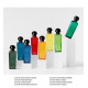 HERMÈS-Green orange water - Scented soap