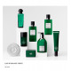 HERMÈS-Green orange water Alcohol-free deodorant stick