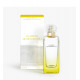 HERMÈS Mr. Li's Garden - Eau de toilette