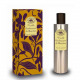 MAISON DE LA VANILLE Vanille Flamboyante de Bourbon - Eau de