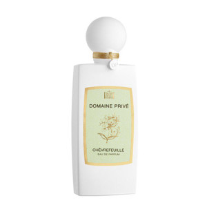 Domaine Privé Parfum Geißblatt - Eau de Parfum 3667433000013