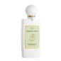Chèvrefeuille - Eau de Parfum