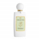 Domaine Privé Parfum-Honeysuckle - Eau de Parfum