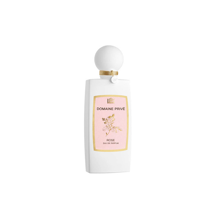 Domaine Privé Parfum 3667433000037 Domaine Privé Parfum 3667433000037