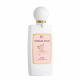 Domaine Privé Parfum Rose - Eau de Parfum