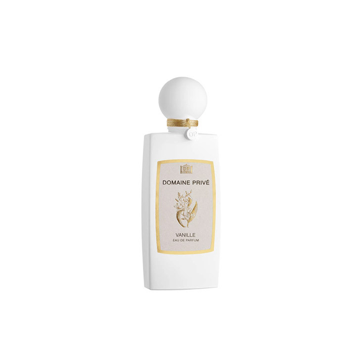 Domaine Privé Parfum  3667433000044