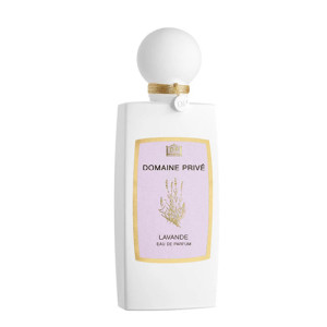 Domaine Privé Parfum Lavendel - Eau de Parfum 3667433000051