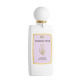 Domaine Privé Parfum Lavande - Eau de Parfum