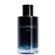 Dior Sauvage - Perfume