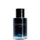Dior Sauvage - Perfume
