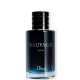 Dior Sauvage - Perfume