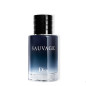 Sauvage - Eau de Toilette