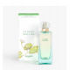 HERMÈS-Garden on the Nile - Eau de toilette