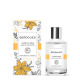 BERDOUES Vanilla & Saffron - Eau de Toilette