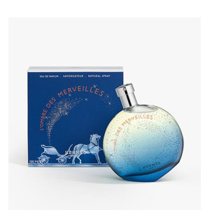 The Shadow of Wonders - Eau de Parfum
