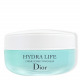 Dior Hydra Life - Refreshing Sorbet Cream - Moisturizing Cream