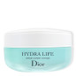 Hydra Life - Intense Sorbet Cream - Moisturizing and Nourishing Cream
