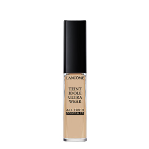 LANCÔME Teint Idole Ultra Wear - All Over Concealer - 2-in-1