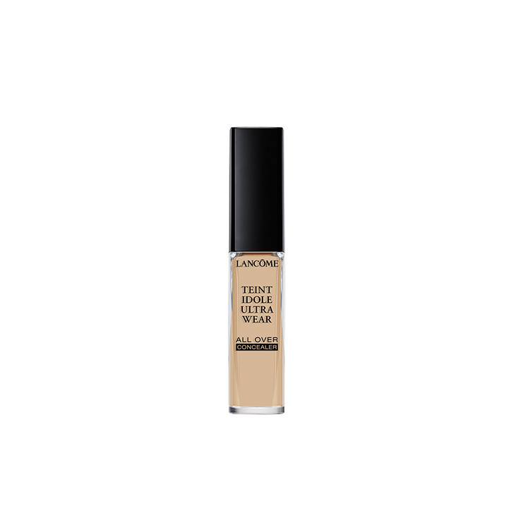 LANCÔME-Teint Idole Ultra Wear - All Over Concealer - Concealer LANCÔME-Teint Idole Ultra Wear - All Over Concealer - Concealer