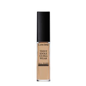 Teint Idole Ultra Wear - All Over Concealer - Correcteur et Fond de teint 2 en 1 - Tenue & Hydratation 24h