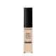 LANCÔME Teint Idole Ultra Wear - All Over Concealer - Concealer