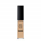 LANCÔME Teint Idole Ultra Wear - All Over Concealer - Concealer
