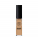 LANCÔME Teint Idole Ultra Wear - All Over Concealer - Concealer