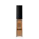LANCÔME Teint Idole Ultra Wear - All Over Concealer - Concealer