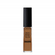 LANCÔME Teint Idole Ultra Wear - All Over Concealer - Concealer