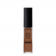 LANCÔME Teint Idole Ultra Wear - All Over Concealer - Concealer