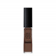 LANCÔME Teint Idole Ultra Wear - All Over Concealer - Concealer