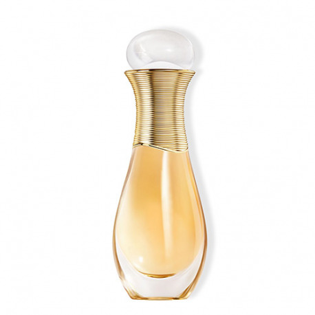 Dior J'adore - Roller-Pearl Eau de Parfum