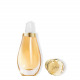 Dior J'adore - Roller-Pearl Eau de Parfum
