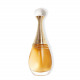 Dior J'adore Infinissime - Eau de Parfum