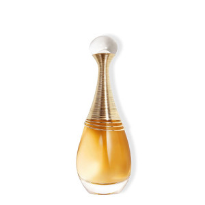Ich liebe Infinissime - Eau de Parfum