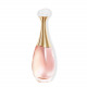 Dior J’adore - Eau de Toilette