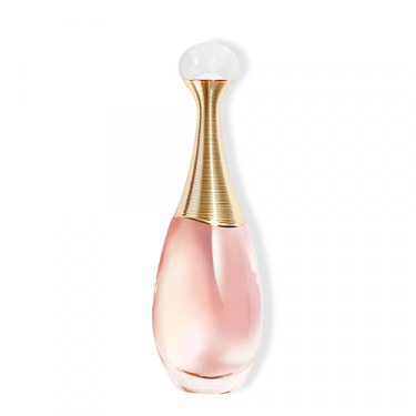 Dior J’adore - Eau de Toilette