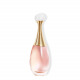 Dior J’adore - Eau de Toilette