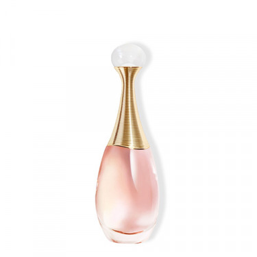 Dior J’adore - Eau de Toilette