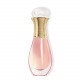 Dior J’adore - Eau de Toilette