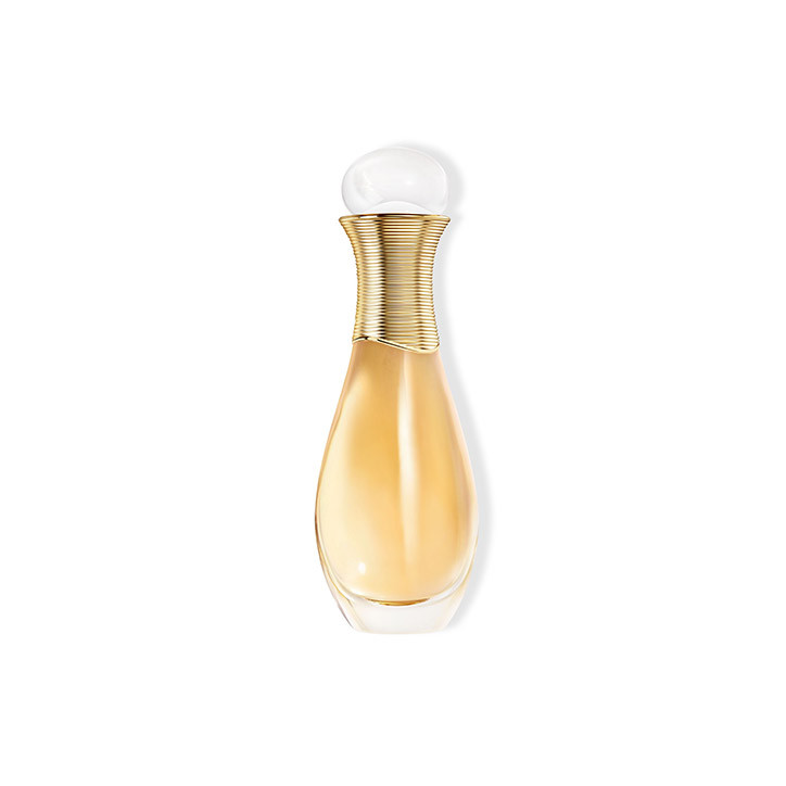 Dior Ich liebe es - Haarnebelparfüm 3348901497282 Dior Ich liebe es - Haarnebelparfüm 3348901497282