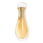 J'adore - Parfum en brume pour les Cheveux