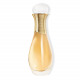 Dior J'adore - Hair Mist Perfume
