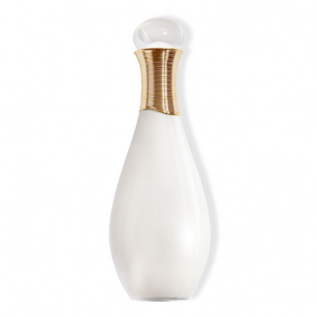 Dior Ich liebe - Sublime Körpermilch 3348901471435 Dior Ich liebe - Sublime Körpermilch 3348901471435