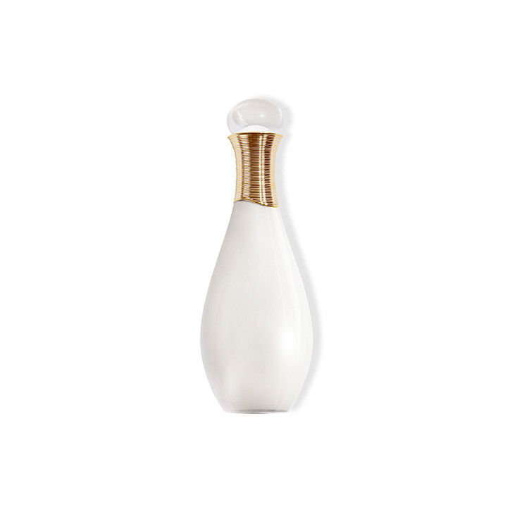 Dior Ich liebe - Sublime Körpermilch 3348901471435 Dior Ich liebe - Sublime Körpermilch 3348901471435