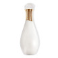 J'adore - Lait sublime pour le Corps