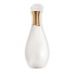 Dior J'adore - Lait sublime pour le Corps