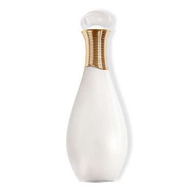 Dior-J'adore - Sublime Body Lotion